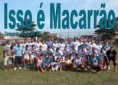 /album/campeonato-de-2013/dsc01690-copia-jpg1/